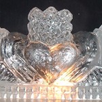 Claddagh