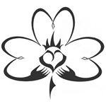 Claddagh