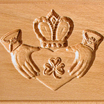 Claddagh