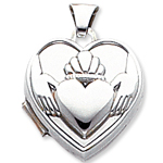 Claddagh