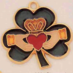 Claddagh