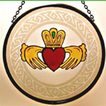 Claddagh