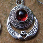 Claddagh