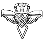Claddagh