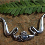 Claddagh