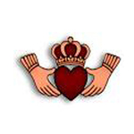 Claddagh