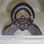 Claddagh