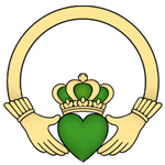 Claddagh