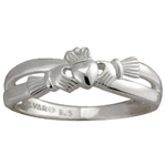 Claddagh