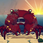 Crab