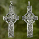 Celtic Cross