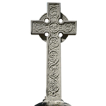 Celtic Cross