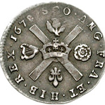 Charles II of Scotland