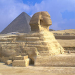 Egyptian