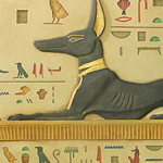 Egyptian