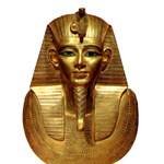 Egyptian