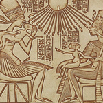 Egyptian