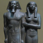 Egyptian