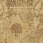 Egyptian