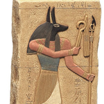 Egyptian
