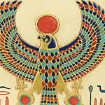 Egyptian