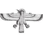 Egyptian