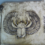 Egyptian