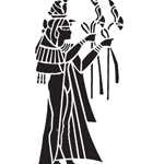 Egyptian