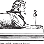 Egyptian