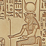 Egyptian