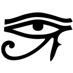 Eye of horus