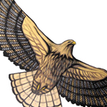 Falcon
