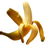 The Banana