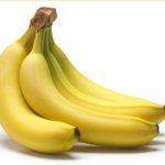 The Banana