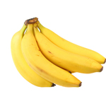 The Banana