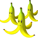 The Banana