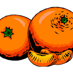 The Orange