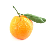 The Orange