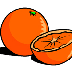 The Orange