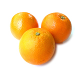 The Orange