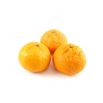 The Orange