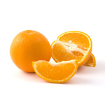 The Orange