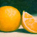 The Orange
