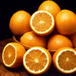 The Orange