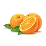 The Orange