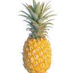 The Pineapple