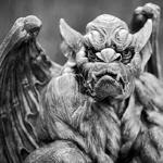 Gargoyle
