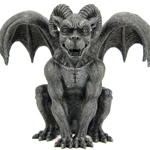 Gargoyle