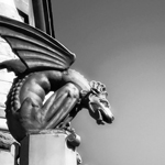 Gargoyle