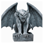 Gargoyle